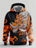 hoodie and sweatshirt design