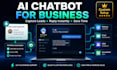 ai chatbot and automation builder
