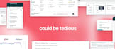 saas explainer video, app explainer, 2d explainer, startup video