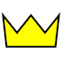 make u a pro at one point eight pvp in minecraft