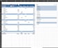 clean your excel contact database