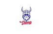 design road cycling team logo