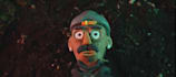 create stop motion claymation animation music video