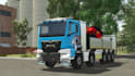 mod and convert fs22 or fs25 custom mod and map