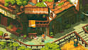create pixel game art, pixel art character, pixel art game, pixel tileset