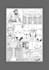 create a custom webcomic, comic strip, or sequential art story