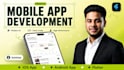 do mobile app development, android app ios app development, mobile app developer