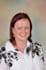 optimize your resume to beat applicant tracking systems