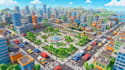 create roblox maps, roblox vfx, pixel art maps maps, battle maps and book maps