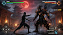develop multiplayer unity 3d mobile, action game, survival game, fps game