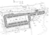 create site plan, subdivision plan and land development plan