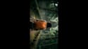 create cinematic ai video with stunning visuals