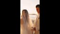 make great cinematic ai wedding trailer storytelling and video editing