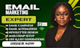 do klaviyo email marketing klaviyo marketing klaviyo flows klaviyo emails flows