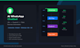 build a no code business app with appsheet and google sheets