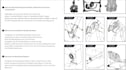 design professional user manuals and technical assembly guides