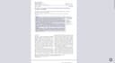 healthcare consulting and pharmaceutical