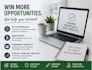 write winning grant proposals and grant applications