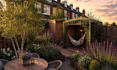 create exceptional garden and landscape design