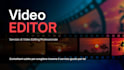 edit your video professionally using davinci resolve