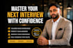 prepare you for your next interview from an ex meta analyst