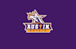 design high school sports program logo