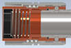 design components and assemblies in 3d