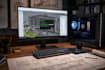 create a sketchup cleanup and optimization plugin to automate model fixing