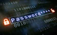 recover lost passwords from files, servers, or websites using secure brute force