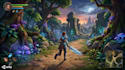 build mobile game, ios game, unity 3d, fps game, survival game, game developer