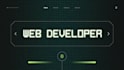 build a full stack web application for your business