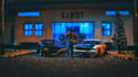 edit your photos using lightroom