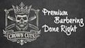 design professional video thumbnails