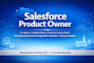 be your CRM product owner