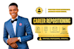 be your executive medical career coaching