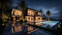 make ai motion control ai timelapse construction real estate ads ai drone video