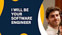be your software engineer