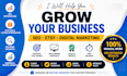 setup high converting etsy print on demand products with printify