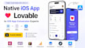 lovable ai lovable shopify convert lovable to app lovable shopify fix lovable ai