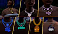 create fully customizable fivem gta5 chains