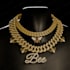 create fully customizable sparkling and glowing fivem gta5 chains