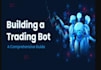 build solana trading bot, crypto solana bot