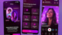 build dating matchmaking app, tinder hinge bumble and flutterflow app developer