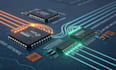 do high speed pcb design and routes