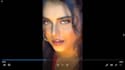 create ai realistic video with cinematic visuals