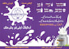 do professional adobe indesign layout design for any document