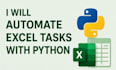 code, debug, and automate python projects professionally