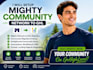 setup mighty community network to ghl migration community migration ghl setup