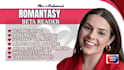 beta read your romantasy , erotica , dark contemporary romance novel