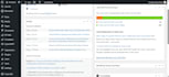 setup vps server, cpanel, SSL and cloudflare